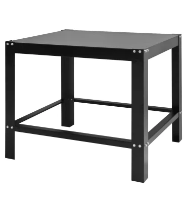 Soportes de Hornos Soporte para horno de pizzas Basic 4 de Prismafood Prismafood