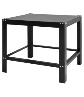 Soportes de Hornos Soporte para horno de pizzas Basic 66 de Prismafood Prismafood