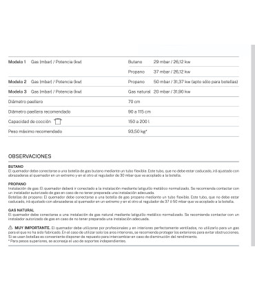 default_cat_name) (product_name) (product_reference)