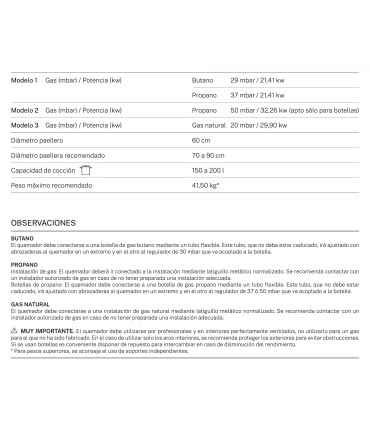 default_cat_name) (product_name) (product_reference)