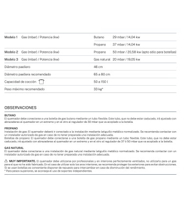 default_cat_name) (product_name) (product_reference)