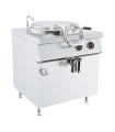 Marmita eléctrica Calor Indirecto de 60 litros UDM760E