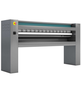 Calandras Primer Calandra Plancha y Secado 200ø x 1400mm C-140/20 E P Primer 19098342
