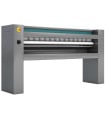 Primer Calandra Plancha y Secado 200ø x 1400mm C-140/20 E P