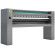 Primer Calandra Plancha y Secado 200ø x 2000mm C-200/20 E P
