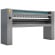 Primer Calandra Plancha y Secado 200ø x 1600mm C-160/20 E P