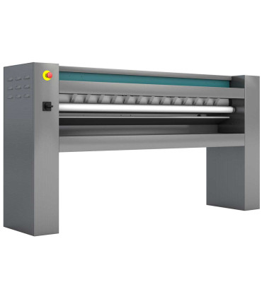 Calandras Primer Calandra Plancha y Secado 200ø x 1600mm C-160/20 E P Primer 19098346