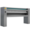 Primer Calandra Plancha y Secado 200ø x 1600mm C-160/20 E P