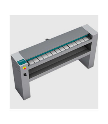 Calandras Primer Calandra Plancha y Secado 200ø x 1600mm C-160/20 E P Primer 19098346