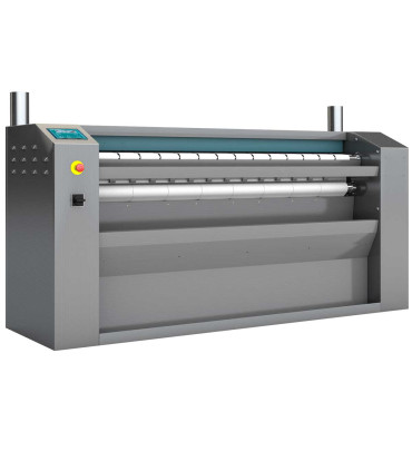 Calandras Primer Calandra Plancha y Secado 325ø x 2000mm C-200/32 E P Primer