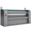 Primer Calandra Plancha y Secado 325ø x 2000mm C-200/32 E P