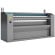 Primer Calandra Plancha y Secado 325ø x 1400mm C-140/32 E P