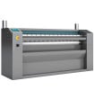Primer Calandra Plancha y Secado 325ø x 2000mm Excellence C-200/32 E P