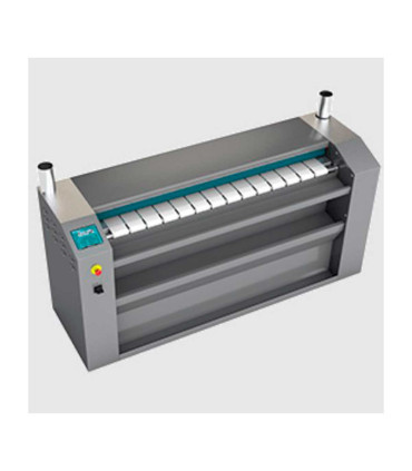 Calandras Primer Calandra Plancha y Secado 325ø x 2600mm Excellence C-260/32 E P Primer
