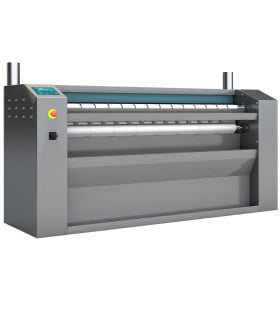 Calandras Primer Calandra Plancha y Secado 325ø x 3300mm Excellence C-330/32 E P Primer
