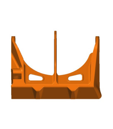 default_cat_name) (product_name) (product_reference)