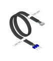 Cable ON/OFF Zumex Speed Pro