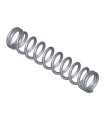 Muelle Selector Grifo Zumex Speed PRO y S PLUS Self Service