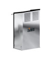 Trasera inox Zumex Speed