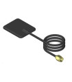 Antena conectividad Smart Zumex