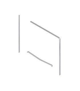 default_cat_name) (product_name) (product_reference)