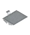 Subfiltro Zumex Speed Self Service Pro
