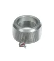 Tuerca grifo Zumex Speed Pro, S Plus