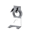 Soporte Botella Zumex D38 Grifo Speed Up y PG