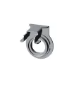 Centrador grifo Speed Up y PG