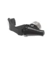 Grifo Zumex Speed UP y PG S3302231