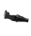 Grifo Speed Up y PG S3302230