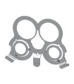 Soporte Trasero Zumex Speed S PLUS con KIT L instalado