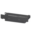 Cuerpo Pulpout Zumex Versatile Pro