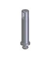 Pistón Grifo ST Zumex