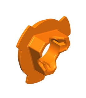 default_cat_name) (product_name) (product_reference)