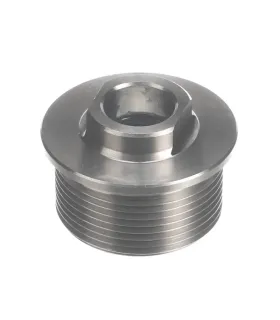 Tapa eje motor Pulpout Zumex Versatile