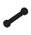 3 Ejes Sistema Zumex Pulpout