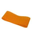 Cinta Sistema Pulpout Zumex Speed S Plus y Up con barredor