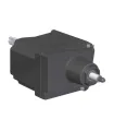 Motor 230V Pulpout Zumex Versatile