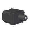 Motor 230V Pulpout Zumex Speed y Speed Up