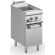 Cocedor de Pasta a gas 26 litros Romagsa Neo700