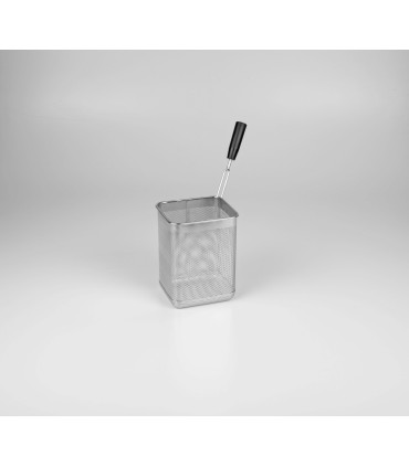 Accesorios Cocción Cestas para el Cocedor de Pasta Neo900 de Romagsa Romagsa