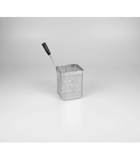 Accesorios Cocción Cestas para el Cocedor de Pasta Neo900 de Romagsa Romagsa