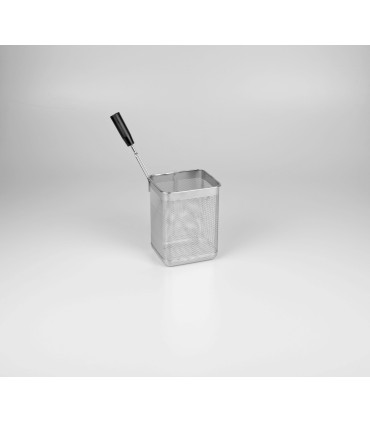 Accesorios Cocción Cestas para el Cocedor de Pasta Neo900 de Romagsa Romagsa
