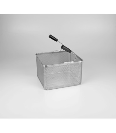 Accesorios Cocción Cestas para el Cocedor de Pasta Neo900 de Romagsa Romagsa