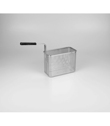 Accesorios Cocción Cestas para el Cocedor de Pasta Neo900 de Romagsa Romagsa