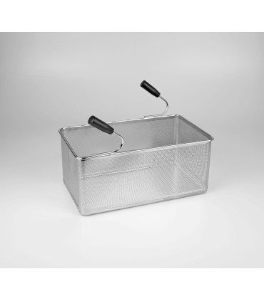 Accesorios Cocción Cestas para el Cocedor de Pasta Neo900 de Romagsa Romagsa