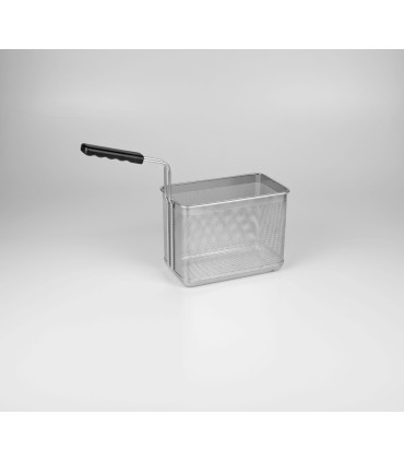 Accesorios Cocción Cestas para el Cocedor de Pasta 40 litros PG77M Neo700 de Romagsa Romagsa