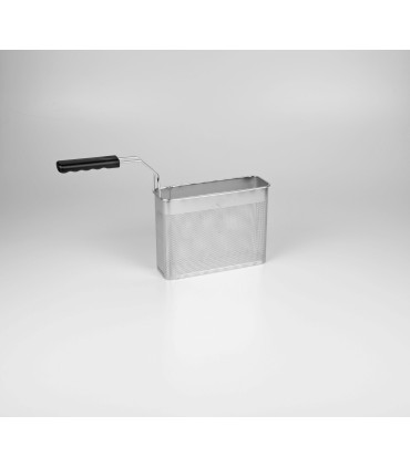 Accesorios Cocción Cestas para el Cocedor de Pasta 40 litros PG77M Neo700 de Romagsa Romagsa