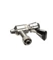 Grifo Zumex Speed Pro DR